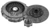 IVECO 001904778 Clutch Kit